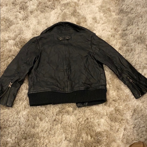 Diesel jacket - Picture 3 of 3